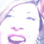 Profile Picture of Denise Reale (@clicare) on Instagram