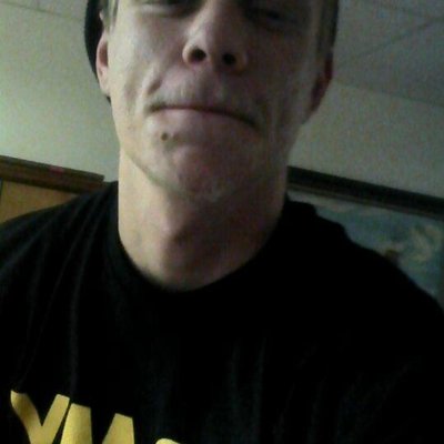 Profile Picture of Joseph Calvert (@Josephcalvert15) on Twitter