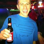 Profile Picture of Jason Syn Sindelar (@synnner420) on Instagram