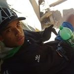 Profile Picture of Dalison Gustavo de paula Olive (@dalisongustavode) on Instagram