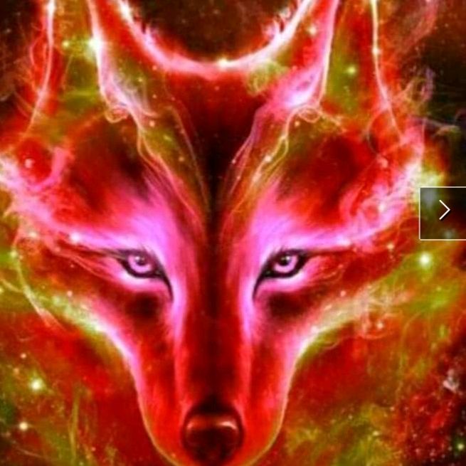 Profile Picture of Mark pillado (@markdeneros) on Tiktok