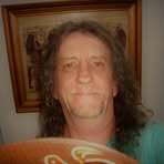 Profile Picture of Joseph Sauzek (@Joseph-Sauzek) on Facebook