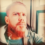 Profile Picture of Mahmoud Mousa (@abugassermousa) on Flickr