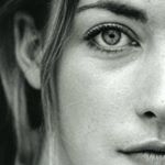 Profile Picture of Cordelia Jenkins (@cordeliaj) on Instagram