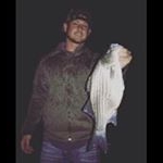 Profile Picture of Dusty (@_dustinstancil) on Instagram
