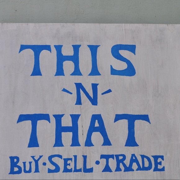 Profile Picture of Adrian Penn (@airj2k) on Poshmark