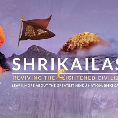 Profile Picture of Hiranmaie Mulukutla (@HMulukutla) on Twitter