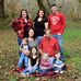 Profile Picture of Tammy Parman (@tammy.parman) on Facebook