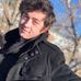 Profile Picture of Matt Waitforit Fiorino (@matt.fiorino.5) on Facebook