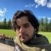 Profile Picture of Nikunjkumar Patel (@nikunjkumar.patel.7771) on Facebook