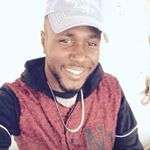 Profile Picture of kenneth massey (@tellsum1) on Instagram