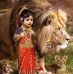 Profile Picture of Nitin A Nitin A (@Nitin-A-Nitin-A) on Facebook