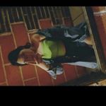 Profile Picture of Guadalupe Ortega (@guadalupe.ortega.71216141) on Instagram