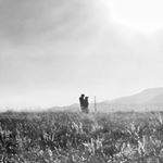 Profile Picture of Aaron Speegle (@that.speegle.guy) on Instagram