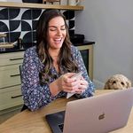 Profile Picture of Danielle (@lisa__daniel_entrepreneur_100) on Instagram