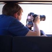 Profile Picture of Zachary Hanover (@zachary-hanover) on Quora