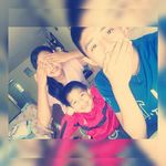 Profile Picture of Parker_Rivas (@peter.rivas9) on Instagram