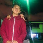 Profile Picture of Ivan Cueva💯 (@ivan__cueva) on Instagram