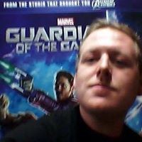 Profile Picture of Brian Doran (@brian-doran-12) on Quora