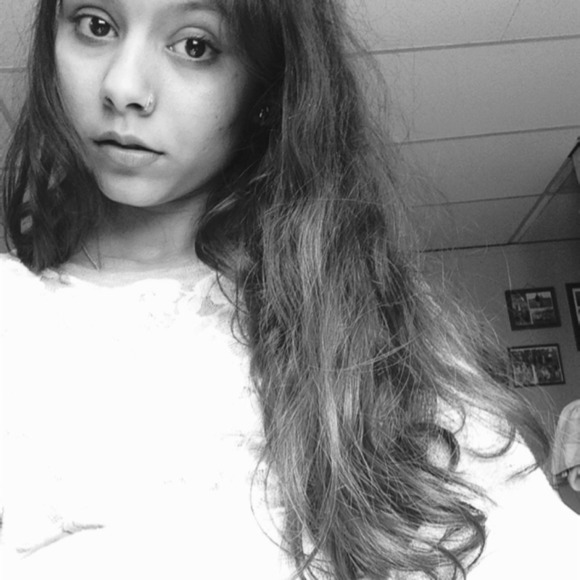 Profile Picture of Chandra Bhattarai (@chandra_bhatta) on Poshmark