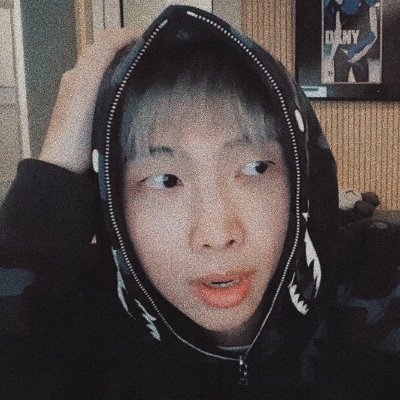 Profile Picture of ·𝑲𝒂𝒔𝒑𝒆𝒓· (Jin's Left Nut) - IA Till Mid Jan. (@KasperChung) on Twitter