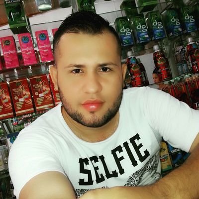 Profile Picture of Gustavo Moncada (@tavomoncada2016) on Twitter