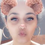 Profile Picture of Danielle Winslade (@danwins83) on Instagram