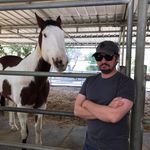 Profile Picture of Jake Mendenhall (@jacobmendenhall38) on Instagram