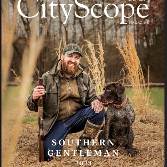 Profile Picture of Chris Schreiner (@cschreiner68) on Poshmark