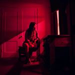 Profile Picture of Gabriela ▵ Photojournalist (@gabriela.e.campos) on Instagram