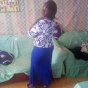 Profile Picture of Pst. Elizabeth Munuve (@pst.elizabethmunuve7021) on Youtube