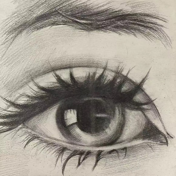 Profile Picture of Yang Yang (@qiyang3250) on Poshmark