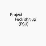 Anson Mah - Instagram Profile Picture of Anson Mah (@custom_trophy_truck_build) on Instagram