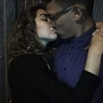 Profile Picture of Adrián Eureka (@eurekaadrian) on Instagram