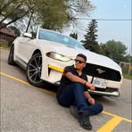 Profile Picture of Harshil Patel (@Harshil-Patel) on Facebook