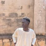 Profile Picture of Thomas Jordan (@Tom47t) on Facebook