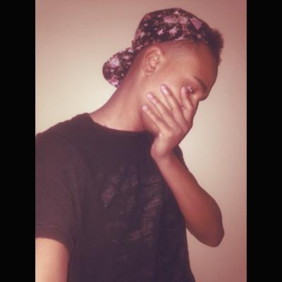 Profile Picture of Alex Toney (@http__alex_x) on Twitter