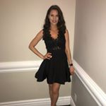 Profile Picture of Josie Bonello (@josiebonello) on Instagram