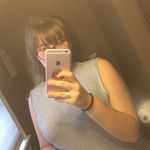 Profile Picture of Sabrina Stubbs (@_stubbsmuffin_) on Instagram