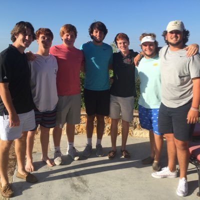 James Story - Twitter Profile Picture of James Story (@JamesStory25) on Twitter