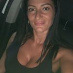 Profile Picture of Manuela Pugliese (@manuela.manuelin) on Instagram