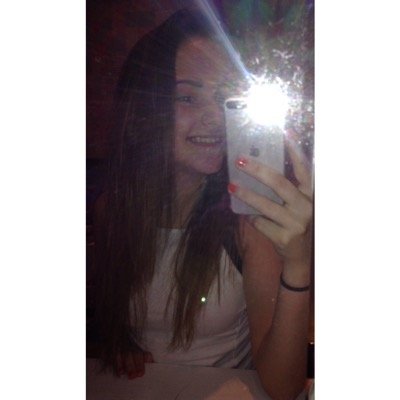 Profile Picture of Katie Turner (@KatieCritchley2) on Twitter