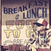 Profile Picture of Neil McCormack (@neilmccormack7637) on Youtube