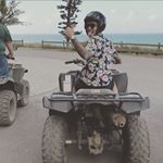 Profile Picture of Daniel “Carmine” Quach (@dc.quach) on Instagram