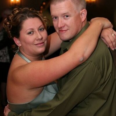 Profile Picture of Staci Mitchell (@herbalifestaci) on Twitter