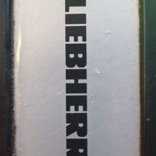 Profile Picture of Jason Clatworthy (@JasonClatworth2) on Twitter