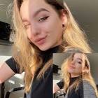 Profile Picture of   ⚜️ЛизаВета⚜️ (@wolizabeth)... (@wolizabeth) on Tiktok