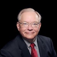 Profile Picture of Steve Schmidt (@steve-schmidt-49) on Quora
