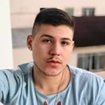 Profile Picture of Fernando Maciel (@fe_maci) on Instagram