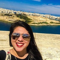 Profile Picture of Lorena Galván (@lorena-galván-6) on Quora